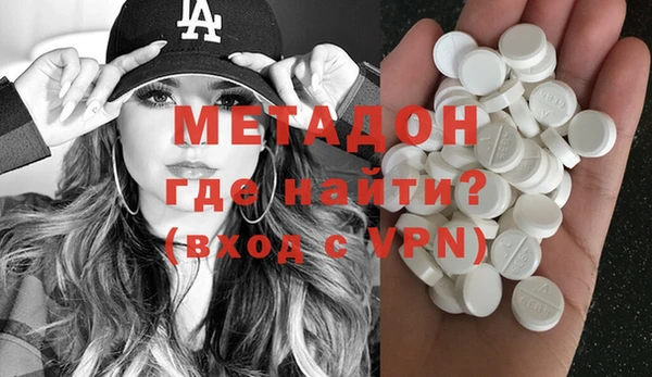 тгк Балахна
