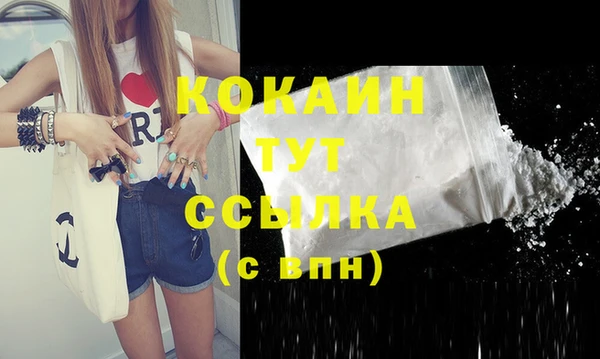 тгк Балахна